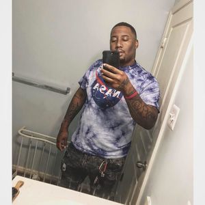 Meet your Posher, Vincent